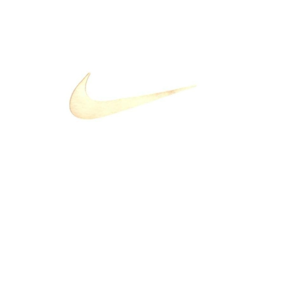 Nike Dri Fit Black Full Zip Hoodie Athletic Athleisure Sweatshirt Womens Small - Picture 2 of 8